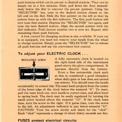 1955_Cadillac_Manual-14