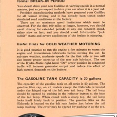 1955_Cadillac_Manual-18