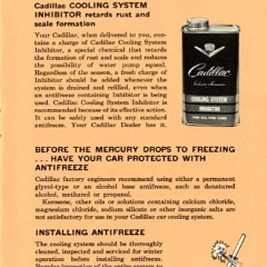1955_Cadillac_Manual-23