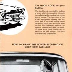 1955_Cadillac_Manual-24