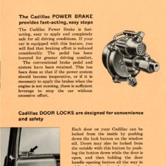 1955_Cadillac_Manual-26