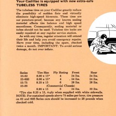 1955_Cadillac_Manual-29