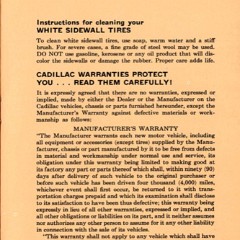 1955_Cadillac_Manual-31