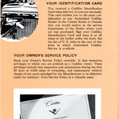 1955_Cadillac_Manual-32