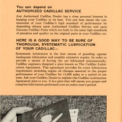 1955_Cadillac_Manual-34