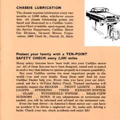 1955_Cadillac_Manual-35