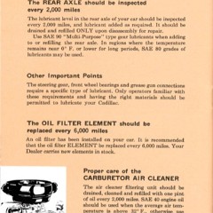 1955_Cadillac_Manual-36