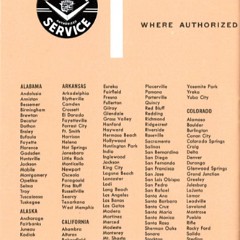 1955_Cadillac_Manual-40