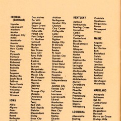 1955_Cadillac_Manual-42