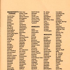 1955_Cadillac_Manual-43