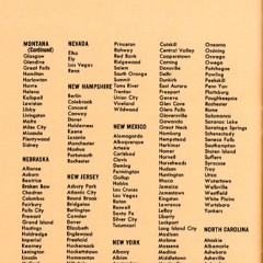 1955_Cadillac_Manual-44