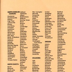 1955_Cadillac_Manual-45