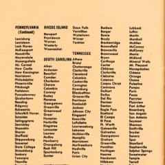 1955_Cadillac_Manual-46