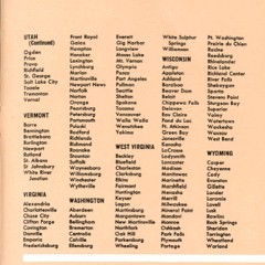 1955_Cadillac_Manual-47
