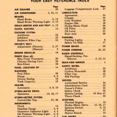 1955_Cadillac_Manual-48