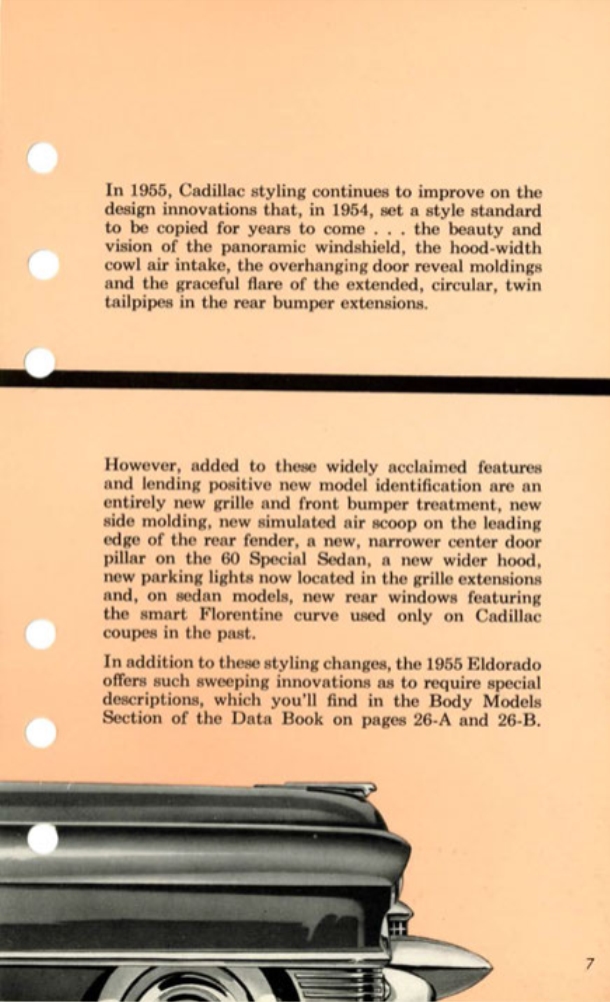1955_Cadillac_Data_Book-007
