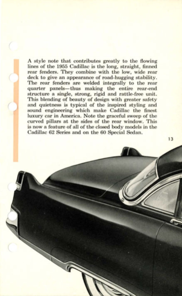 1955_Cadillac_Data_Book-013