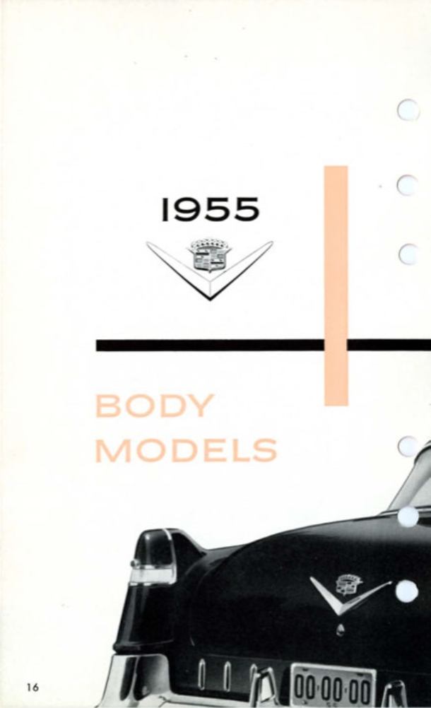1955_Cadillac_Data_Book-016