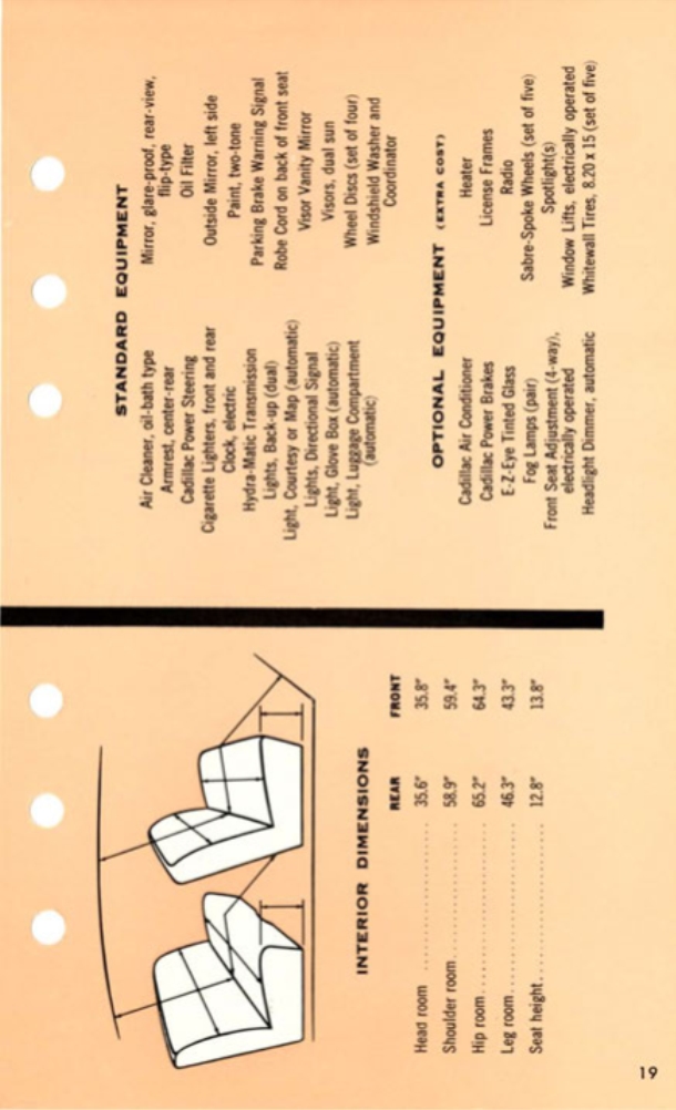 1955_Cadillac_Data_Book-019