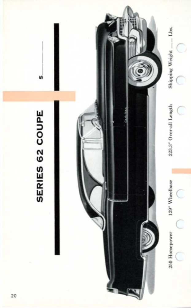 1955_Cadillac_Data_Book-020