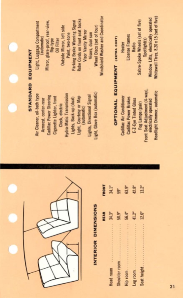 1955_Cadillac_Data_Book-021