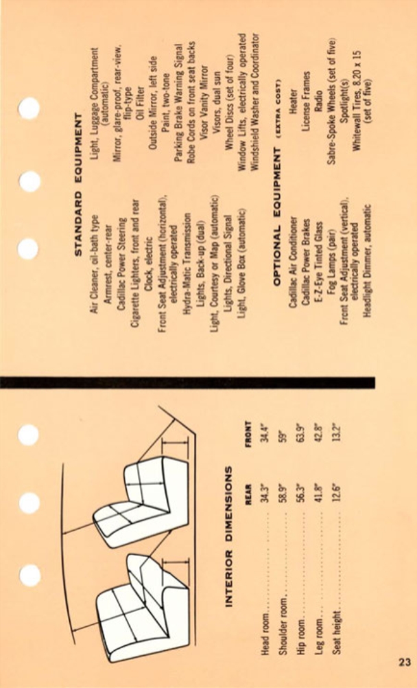 1955_Cadillac_Data_Book-023