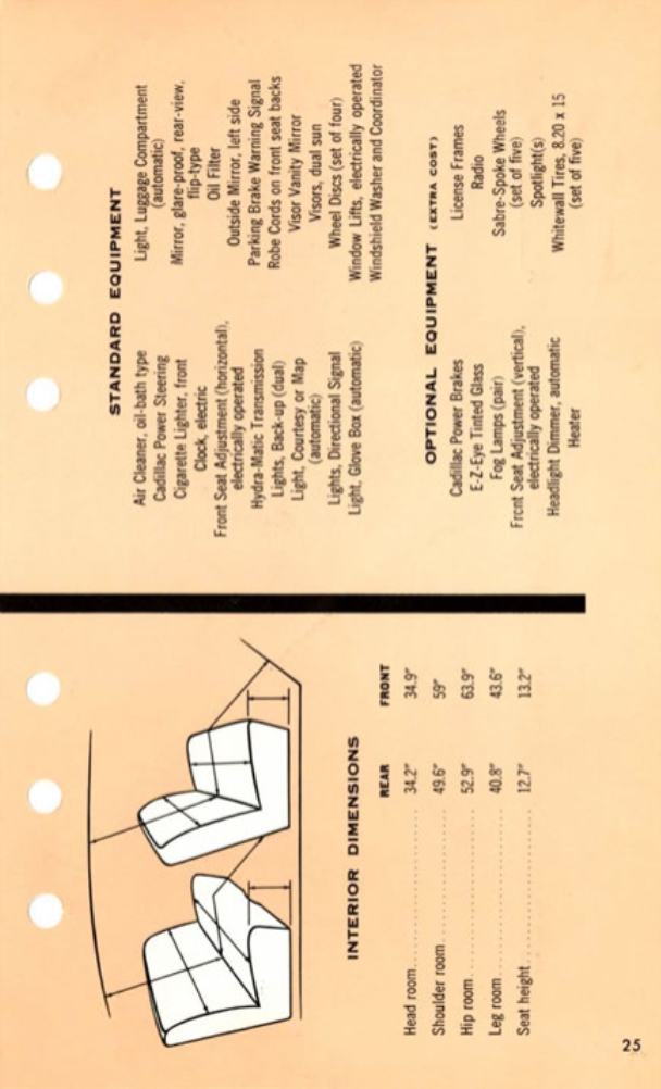 1955_Cadillac_Data_Book-025