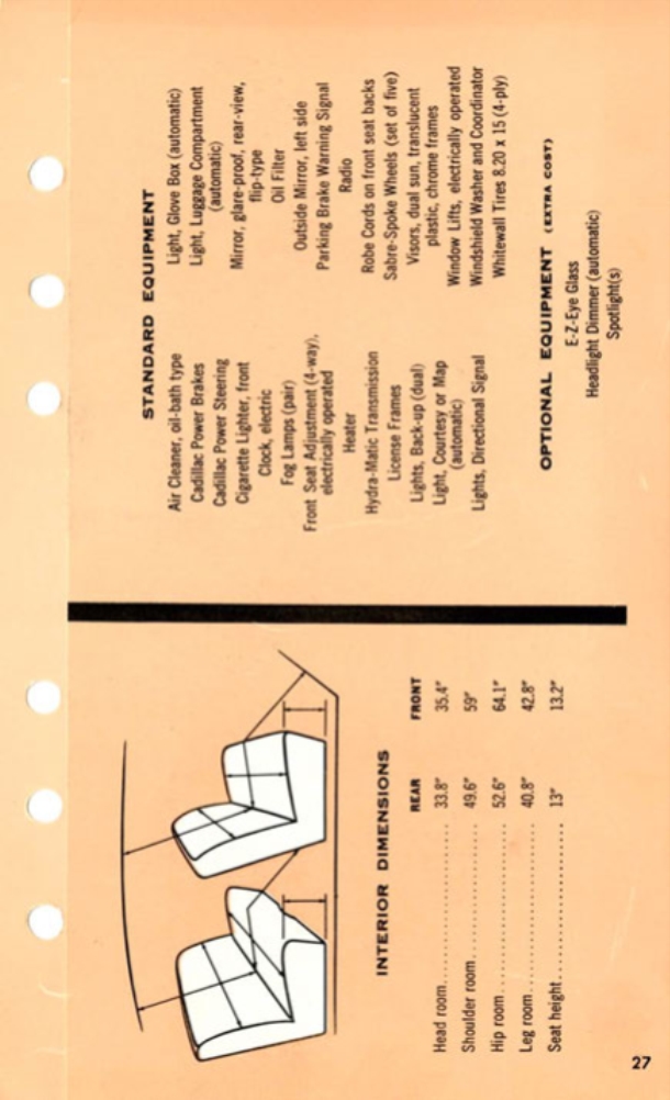 1955_Cadillac_Data_Book-027