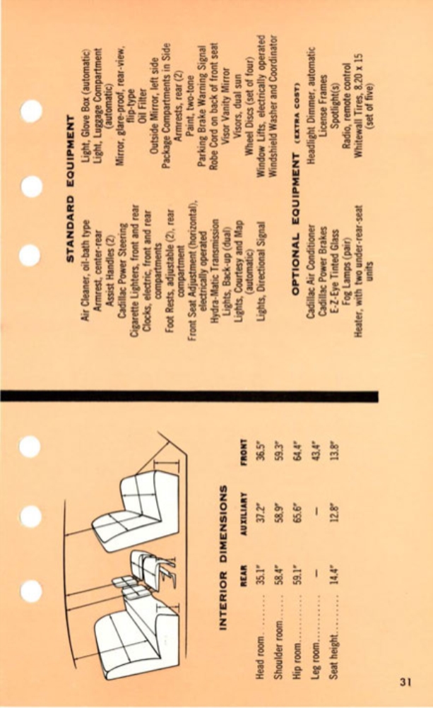 1955_Cadillac_Data_Book-031