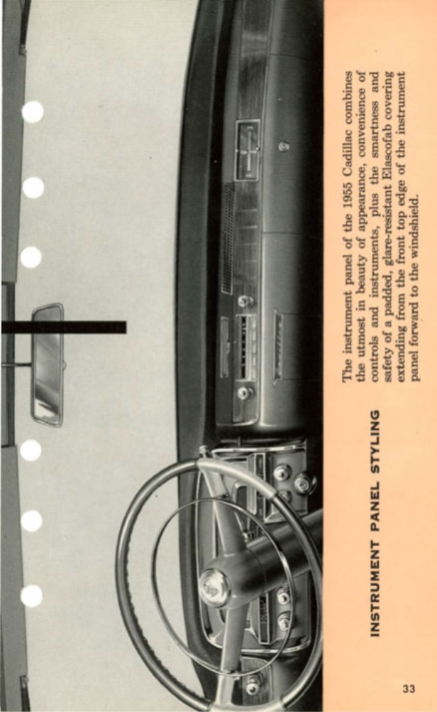 1955_Cadillac_Data_Book-033