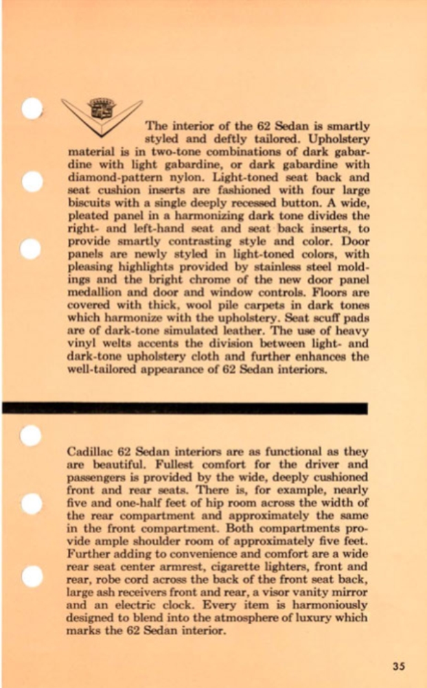 1955_Cadillac_Data_Book-035