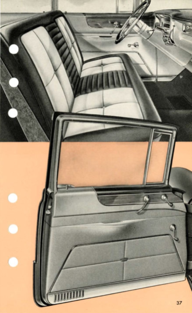 1955_Cadillac_Data_Book-037