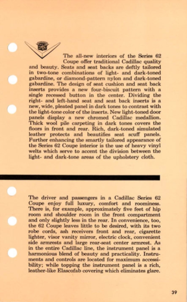 1955_Cadillac_Data_Book-039
