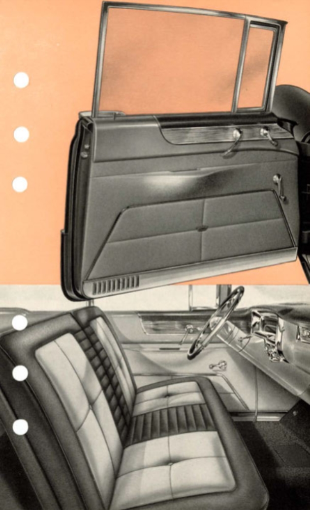 1955_Cadillac_Data_Book-041