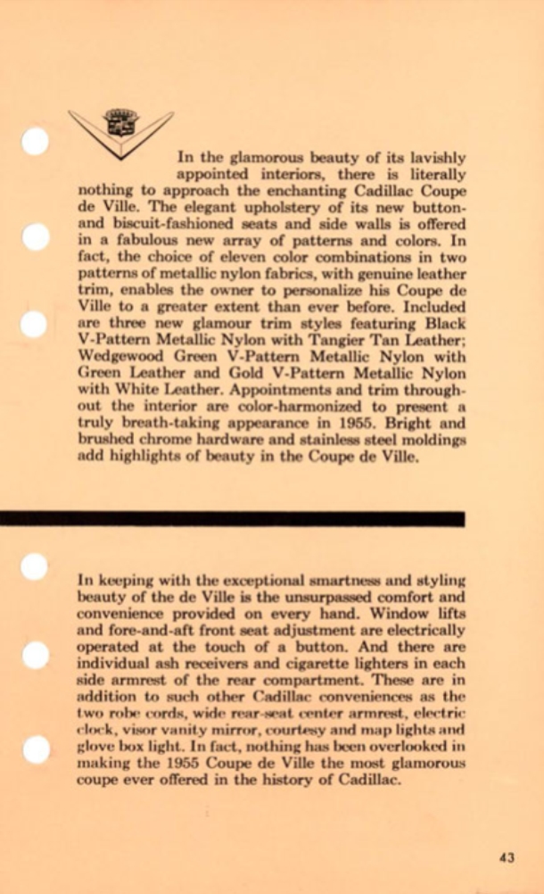 1955_Cadillac_Data_Book-043