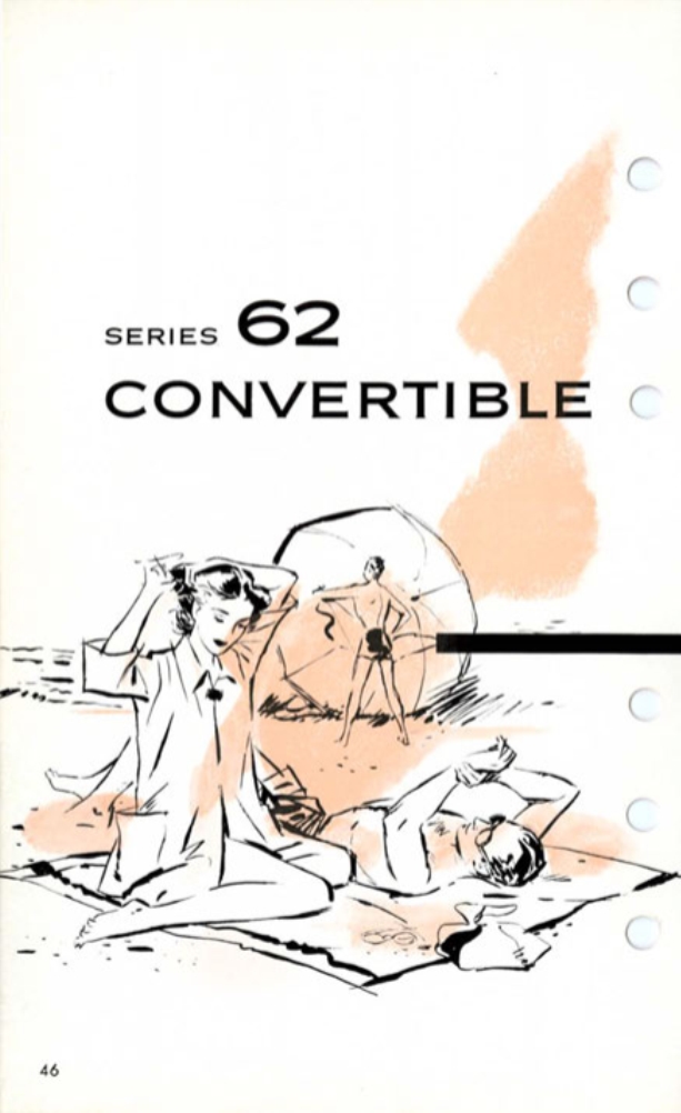 1955_Cadillac_Data_Book-046