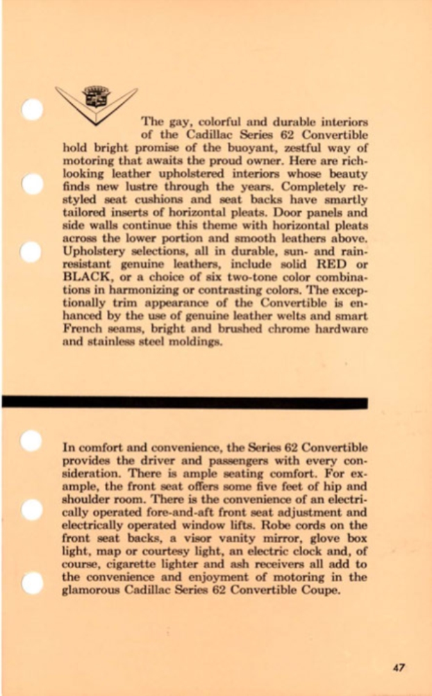 1955_Cadillac_Data_Book-047