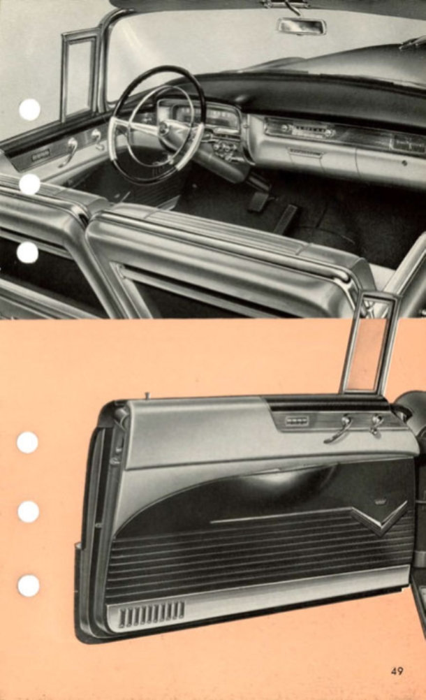 1955_Cadillac_Data_Book-049