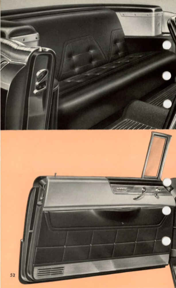 1955_Cadillac_Data_Book-052