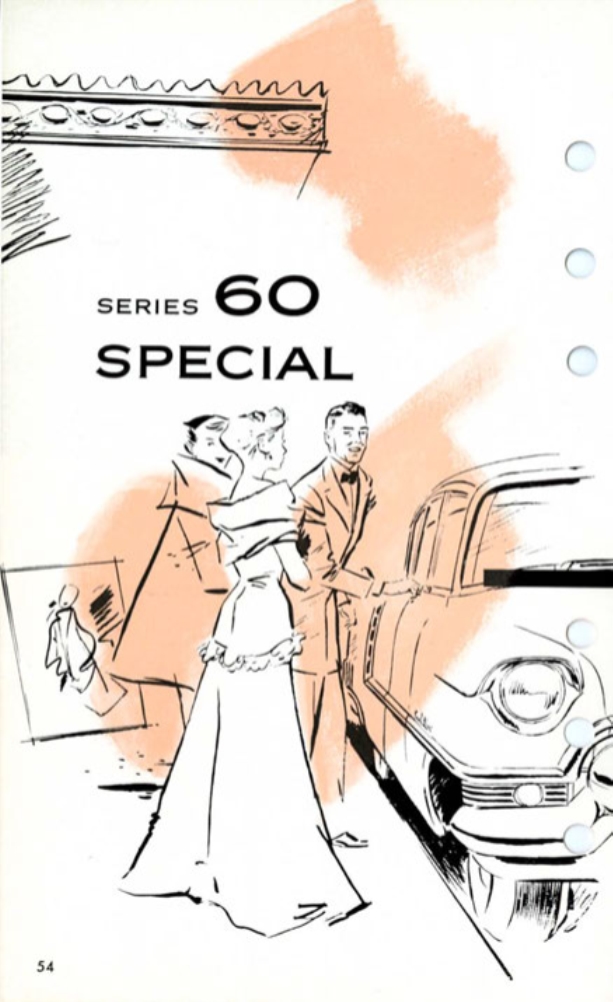 1955_Cadillac_Data_Book-054