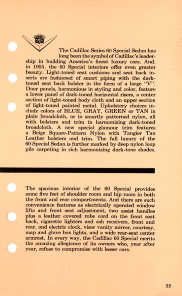 1955_Cadillac_Data_Book-055