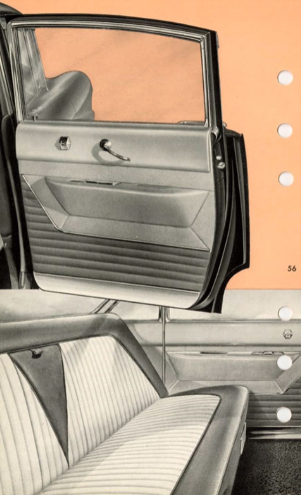 1955_Cadillac_Data_Book-056