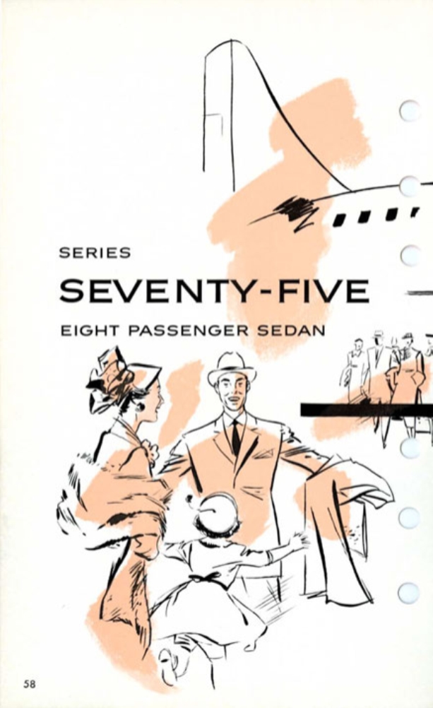 1955_Cadillac_Data_Book-058