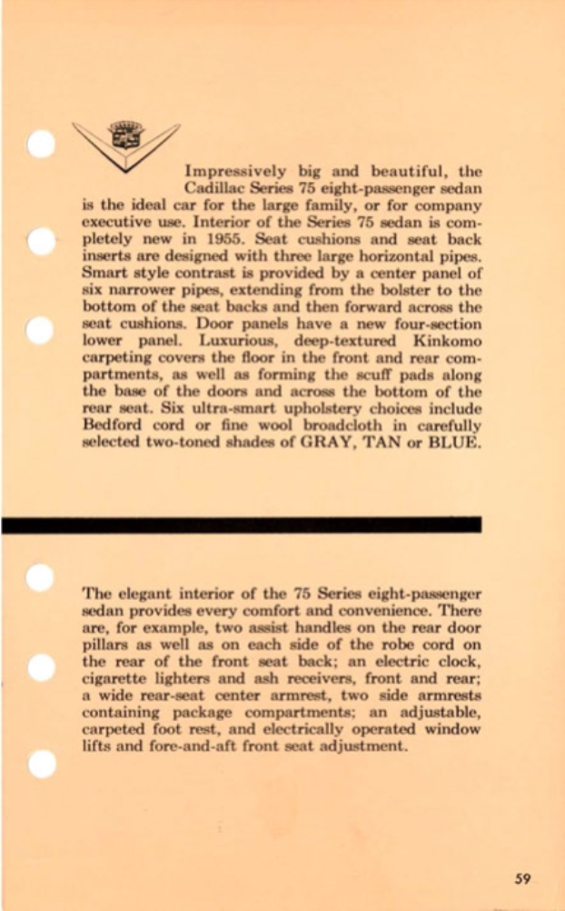 1955_Cadillac_Data_Book-059