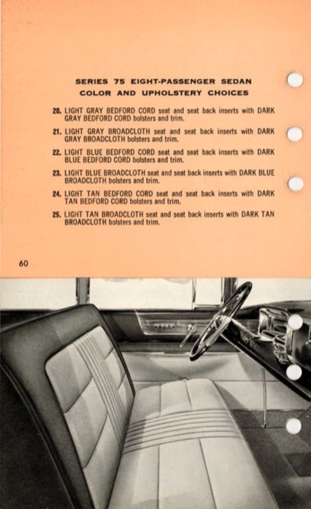 1955_Cadillac_Data_Book-060