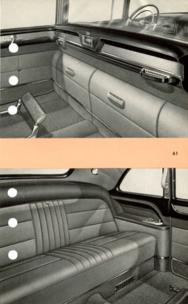 1955_Cadillac_Data_Book-061