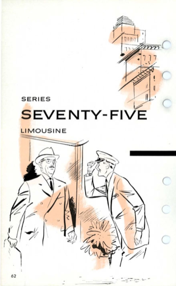 1955_Cadillac_Data_Book-062
