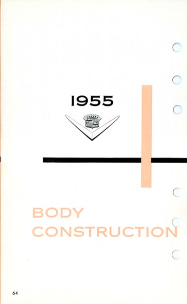 1955_Cadillac_Data_Book-064