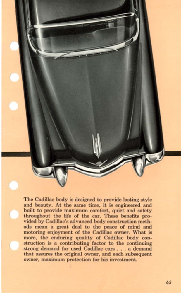 1955_Cadillac_Data_Book-065