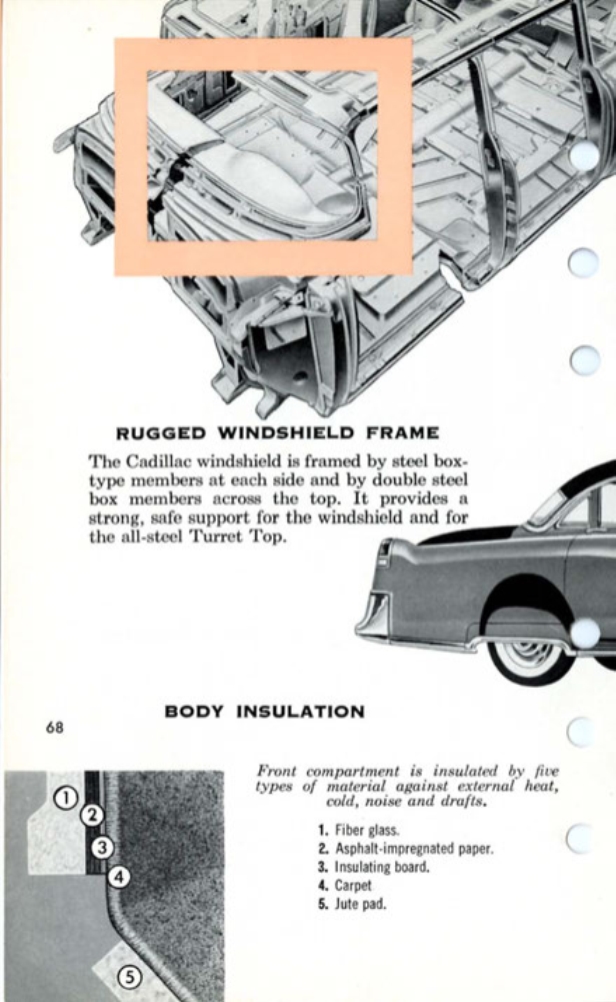 1955_Cadillac_Data_Book-068